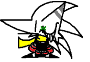 Imagedodadjodajoiad.png (10 KB) NormalCD'ed Snowy (Project: Ice Cannon)! :3