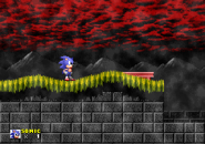 GoBack1.png (85 KB) The starting point of the stage.