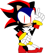 Halloweencostume.png (48 KB) HAPPY HALLOWEEN!!!!!!!!!!!!!!!!!