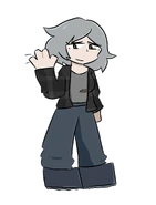 Untitled61 20231017123400.png (150 KB) Liadan when she was alive.