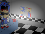 Party Room 4 [Drawn by cOo_hOo1]