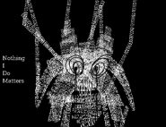 Day4PuppetStrings.png (75 KB) DAY 4 - PUPPET STRINGS