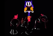 IT̸͒'̷̓̚S̸ ̴̪̚A̴L̴̟̈́͜L̷̻͎̃̀THEĨ̸R̸͊ͅ ̷̛̗̮̎F̴̎Á̴̻̘̀Ű̸͓͋L̴͊T̴͐͛