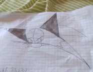 Loafwyy doodle 2.png (125 KB) Ditto