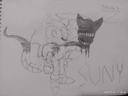 Sonny .jpg (2.25 MB) A random drawing of Suny