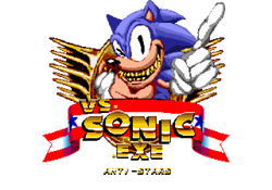 pablothinghouse on X: oooohhh brother!!! those Sonic.EXE games
