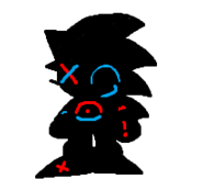 Sk phase 2.png (6 KB) UNREAL CREATURE (old)