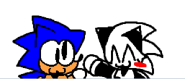Sonk and Sk!.png (9 KB) Sonk and Sk! :3