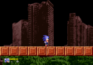 YourFate1.png (20 KB) The stage itself.