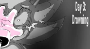 DROWNING.png (627 KB) EXEtober: SUFFOCATE