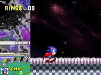 Karma catches up to him