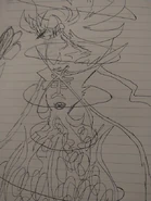 Super Kirai.jpg (79 KB) The Disgusted Sorcerer