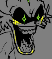 Hoggified Xenophanes (preview)