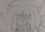 SarahTPMG23 unfinished avatar 