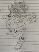 Other doodle