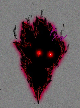 "Sonic" (Origin Prime) | CONTINUED: The Sonic Oddities Wiki | Fandom