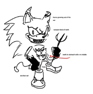 Deijo take by davinagarl69 on twitter