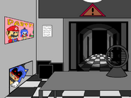 Left Office Vent [Drawn by cOo_hOo1]