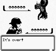 AthazaTrueFight.png (80 KB) Athaza's True Forme fight in TEARS OF GOLD. Outdated design, notice how it looks friendlier.