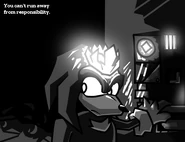 Day5YouCantRun.png (83 KB) DAY 5 - YOU CAN'T RUN