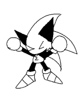 Prestoscarefulwy.png (37 KB) Fanart of Snowy! (By _1liner on discord!)