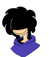 Original Sarah design
