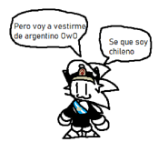 Sk argentin.png (15 KB) Argentin sk