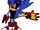 R3D4CT3DSONIC