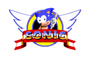 Crimtaketitle3.png (5 KB) Disguise (Phase 3)