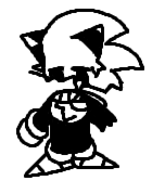 Soul sk.png (9 KB) Old soul sk (there will be a remake)