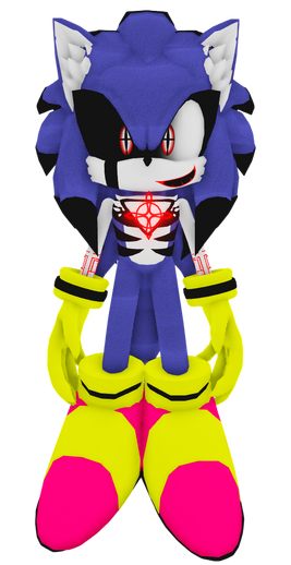 Susier