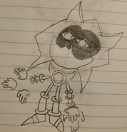 Don't do drugs kids!.jpg (993 KB) Physical art for his Anbaransuna form