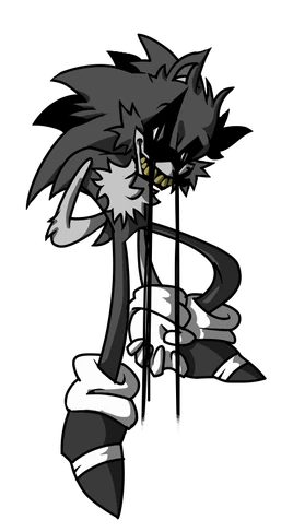 FATHER (Without Effects)