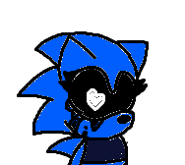 Old Fanon.png (5 KB) Old Fanon on Sk ref sheet