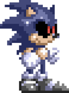 Xeth's In-Game Sprite.