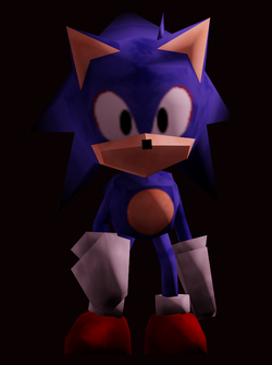 Triad/Codesplice, CONTINUED: Sonic.exe Wiki