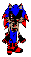 By Alter-Sonic123