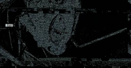 Broken Face (Placeholder)