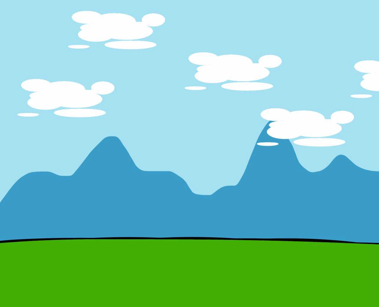 HAPPYSONIC3 | The Sonic Oddities Wiki | Fandom