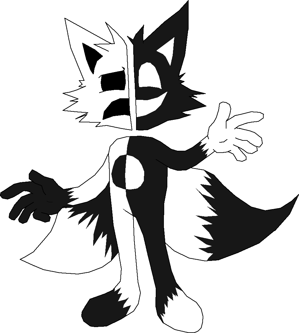 Cookie and Cream CONTINUED The Sonic Oddities Wiki Fandom