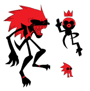 .ratkingforms.png (46 KB) RATKING forms from Habit