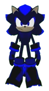 7387587529 2538919751 1765841353449~2-Picsart-BackgroundRemover.png (264 KB) Better look at Dusk's past appearance