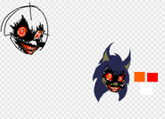 Conceptfire2.webp (46 KB) Last concept art