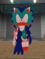 Old Pulse model Famicon.TPI as a updated one was made.