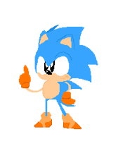 Ojgray.png (3 KB) Orange gloved