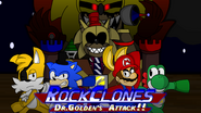 GameJolt Thumbnail