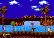 TheHills10.png (25 KB) Tails gets scared.