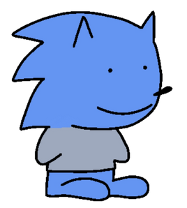  Scoggy
