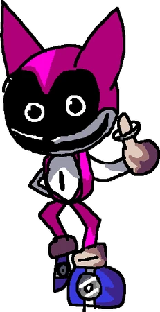 【sonic】　CE-400 Cats Eyes sonic】 CE-400 Cats Eyes Cat's Eyes CE-400 top solid made in japan