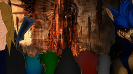 1384969670.sheygrell artwork